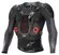 Alpinestars Bionic Plus V2