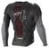 Alpinestars Bionic Plus V2