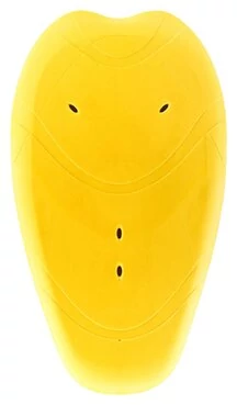 Sas-Tec SCL-19 back protector