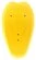 Sas-Tec SCL-19 back protector