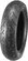 Мотошины летние Bridgestone G 701 150/80 R17 72H