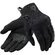 Rev'it ACCESS Black Fabric Motorcycle мотоперчатки
