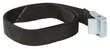 SW-MOTECH FIT.STRAP 650MM