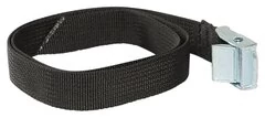 SW-MOTECH FIT.STRAP 650MM