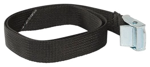 SW-MOTECH FIT.STRAP 650MM