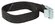 SW-MOTECH FIT.STRAP 650MM