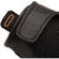 Tucano Urbano 9134 FAB Black Half Finger Motorcycle мотоперчатки