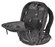 ALPINESTARS BACKPACK