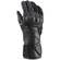 Ixon THUND LADY Women's Racing Motorcycle мотоперчатки Black