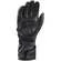 Ixon THUND LADY Women's Racing Motorcycle мотоперчатки Black