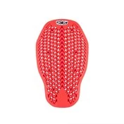 Alpinestars NUCLEON PLASMA Level 2 Back Protection
