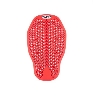 Alpinestars NUCLEON PLASMA Level 2 Back Protection