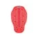 Alpinestars NUCLEON PLASMA Level 2 Back Protection