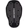 Alpinestars NUCLEON PLASMA Level 2 Back Protection