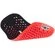 Alpinestars NUCLEON PLASMA Level 2 Back Protection