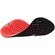 Alpinestars NUCLEON PLASMA Level 2 Back Protection