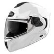 Airoh Color Modular Helmet Белый
