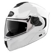Airoh Color Modular Helmet Белый