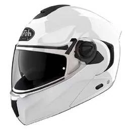 Airoh Color Modular Helmet Белый