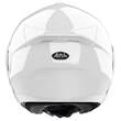 Airoh Color Modular Helmet Белый