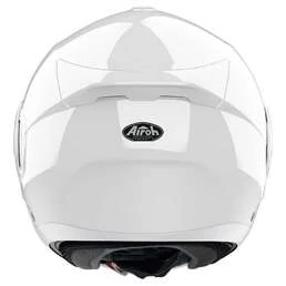 Airoh Color Modular Helmet Белый