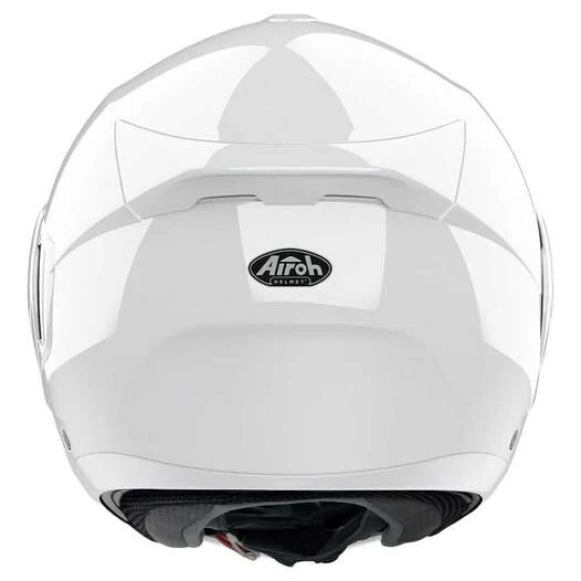 Airoh Color Modular Helmet Белый