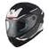 MT Helmets Targo S Kay Full Face Helmet Черный