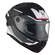 MT Helmets Targo S Kay Full Face Helmet Черный