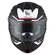 MT Helmets Targo S Kay Full Face Helmet Черный