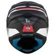 MT Helmets Targo S Kay Full Face Helmet Черный