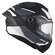 MT Helmets Targo S Kay Full Face Helmet Черный
