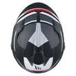 MT Helmets Targo S Kay Full Face Helmet Черный