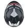MT Helmets Targo S Kay Full Face Helmet Черный