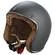 STORMER Quartz Open Face Helmet Matt Kaki