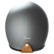 STORMER Quartz Open Face Helmet Matt Kaki