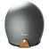 STORMER Quartz Open Face Helmet Matt Kaki