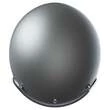STORMER Quartz Open Face Helmet Matt Kaki
