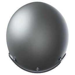 STORMER Quartz Open Face Helmet Matt Kaki