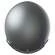 STORMER Quartz Open Face Helmet Matt Kaki