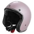 STORMER Quartz Open Face Helmet Glossy Pale Pink (размер: xs)