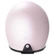 STORMER Quartz Open Face Helmet Glossy Pale Pink