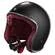 STORMER Quartz Open Face Helmet Черный