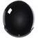 STORMER Quartz Open Face Helmet Черный