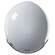 STORMER Quartz Open Face Helmet Glossy Nardo Grey
