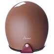 STORMER Quartz Open Face Helmet Glossy Champagne