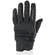 Harisson RIO Summer Motorcycle мотоперчатки Black