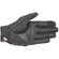 Alpinestars DYNO Motorcycle мотоперчатки Black Black