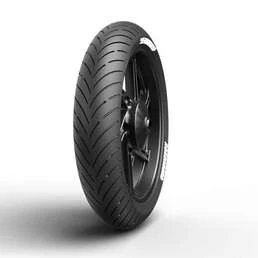 Мотошины летние TVS Eurogrip ROADHOUND 180/55 R17 73W