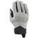 Ixon HURRICANE 2 Gray Summer Motorcycle мотоперчатки