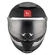 MT Helmets Thunder 4 SV R25 full face helmet Черный